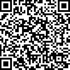 Pay QR